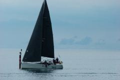 2025-06-07-Pfingstregatta-2025-37