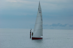 2025-06-07-Pfingstregatta-2025-38