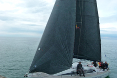 2025-06-07-Pfingstregatta-2025-39