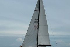 2025-06-07-Pfingstregatta-2025-4