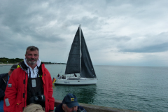 2025-06-07-Pfingstregatta-2025-40