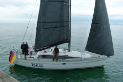 2025-06-07-Pfingstregatta-2025-41