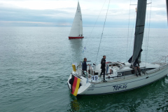 2025-06-07-Pfingstregatta-2025-42