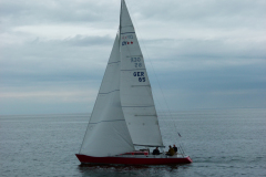 2025-06-07-Pfingstregatta-2025-43