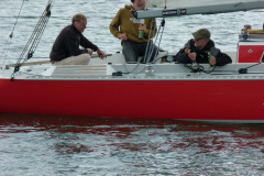 2025-06-07-Pfingstregatta-2025-44