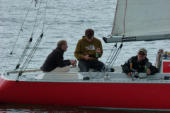 2025-06-07-Pfingstregatta-2025-45