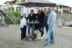 2025-06-07-Pfingstregatta-2025-46