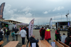 2025-06-07-Pfingstregatta-2025-47