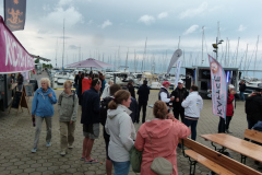 2025-06-07-Pfingstregatta-2025-48