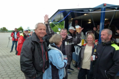 2025-06-07-Pfingstregatta-2025-49