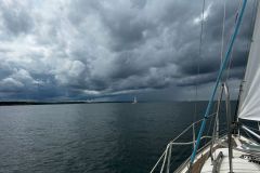 2025-06-07-Pfingstregatta-2025-5