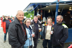 2025-06-07-Pfingstregatta-2025-50