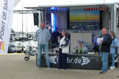 2025-06-07-Pfingstregatta-2025-51