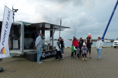 2025-06-07-Pfingstregatta-2025-52