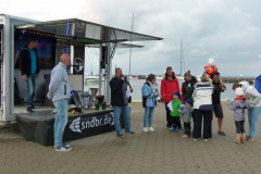 2025-06-07-Pfingstregatta-2025-53