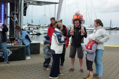 2025-06-07-Pfingstregatta-2025-54