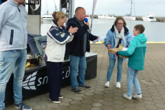 2025-06-07-Pfingstregatta-2025-55