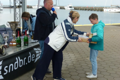 2025-06-07-Pfingstregatta-2025-56