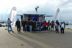 2025-06-07-Pfingstregatta-2025-59