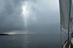 2025-06-07-Pfingstregatta-2025-6