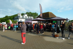 2025-06-07-Pfingstregatta-2025-60