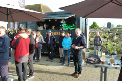 2025-06-07-Pfingstregatta-2025-61