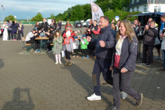 2025-06-07-Pfingstregatta-2025-63