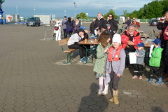 2025-06-07-Pfingstregatta-2025-64