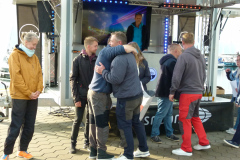 2025-06-07-Pfingstregatta-2025-65