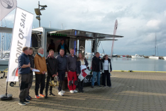 2025-06-07-Pfingstregatta-2025-66