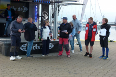 2025-06-07-Pfingstregatta-2025-67