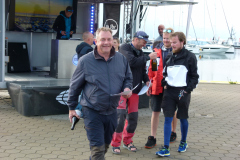 2025-06-07-Pfingstregatta-2025-68