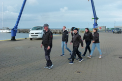 2025-06-07-Pfingstregatta-2025-69