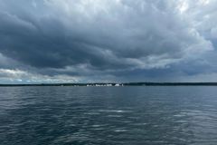 2025-06-07-Pfingstregatta-2025-7