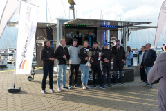 2025-06-07-Pfingstregatta-2025-70