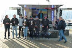 2025-06-07-Pfingstregatta-2025-71