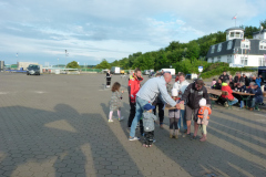 2025-06-07-Pfingstregatta-2025-72