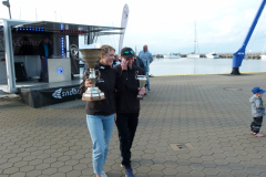 2025-06-07-Pfingstregatta-2025-73