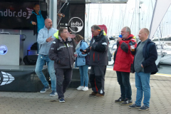 2025-06-07-Pfingstregatta-2025-74