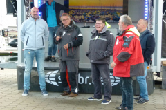 2025-06-07-Pfingstregatta-2025-75