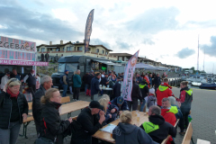 2025-06-07-Pfingstregatta-2025-76