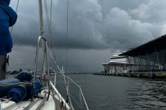 2025-06-07-Pfingstregatta-2025-9