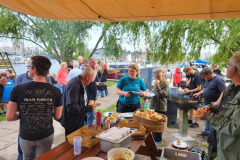 2025-07-25-100Jahre-Jugendgruppe-1