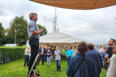 2025-07-25-100Jahre-Jugendgruppe-11