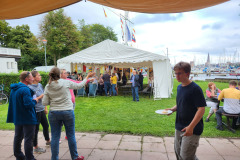 2025-07-25-100Jahre-Jugendgruppe-2