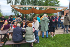 2025-07-25-100Jahre-Jugendgruppe-21