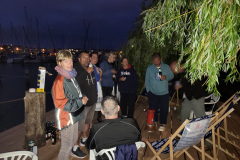 2025-07-25-100Jahre-Jugendgruppe-36