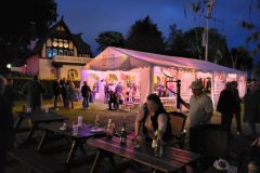 2025-07-25-100Jahre-Jugendgruppe-38