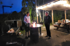 2025-07-25-100Jahre-Jugendgruppe-40