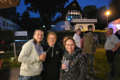 2025-07-25-100Jahre-Jugendgruppe-41